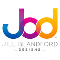 Jill Blandford Designs
