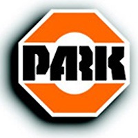 Park Supply of America