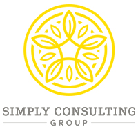 Simply Consulting Group