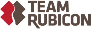 team rubicon