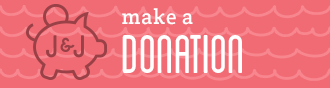 Make a Donation