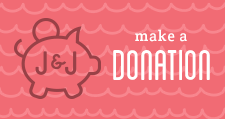 Make a Donation