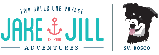 Jake & Jill Adventures
