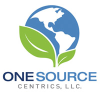 One Source Centrics