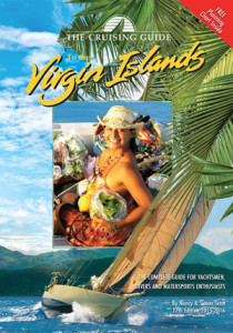 BVI guidebook