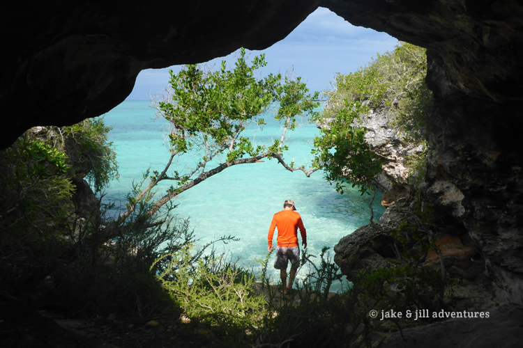 Turks & Caicos