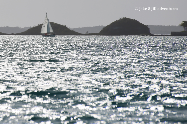 Marsh Harbour