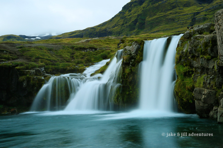 Iceland Photo Safari