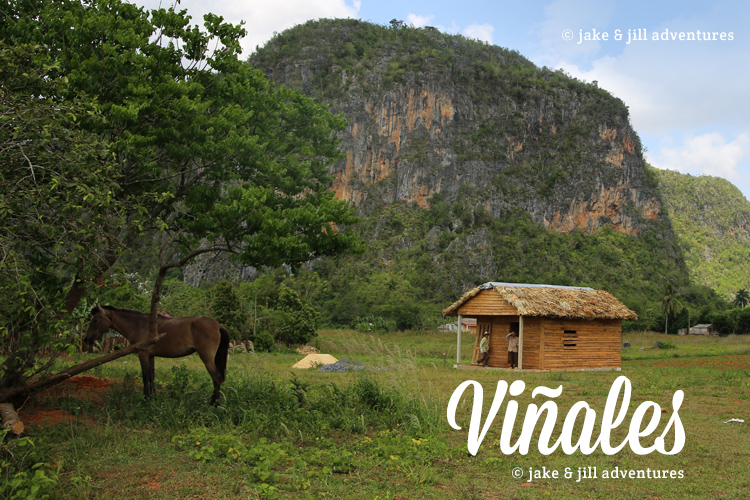 Pinar del Rio