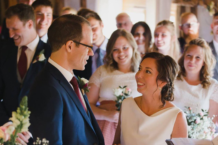 Wedding Mania