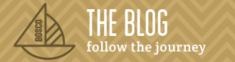 Follow Our Journey