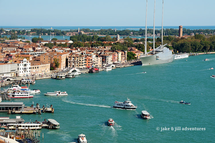Murano, Burano, Torcello