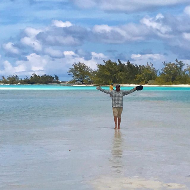 Jake & Jill Adventures Instagram archive