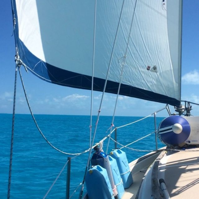 Jake & Jill Adventures Instagram archive