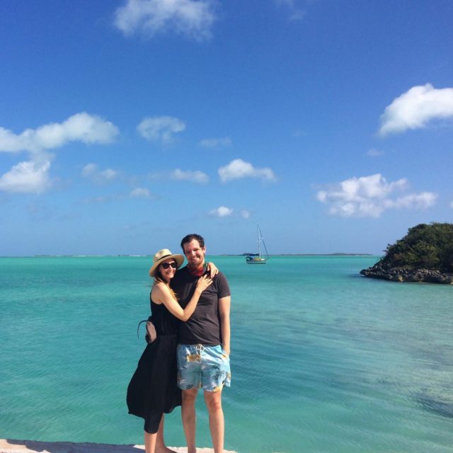 Jake & Jill Adventures Instagram archive